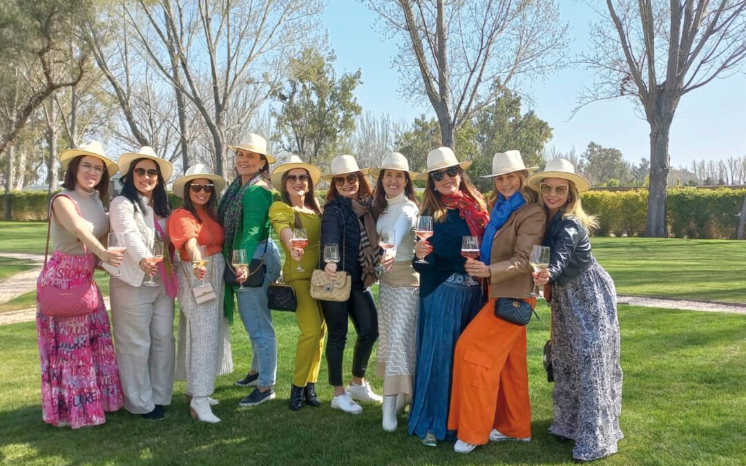 Guía práctica: qué saber antes de viajar a Mendoza