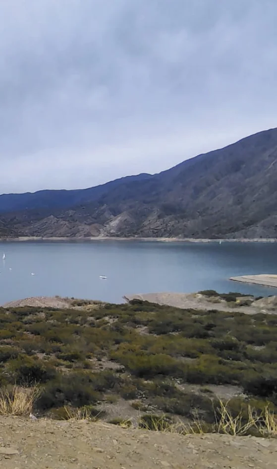 Experiencia Alta montaña Mendoza vendmia