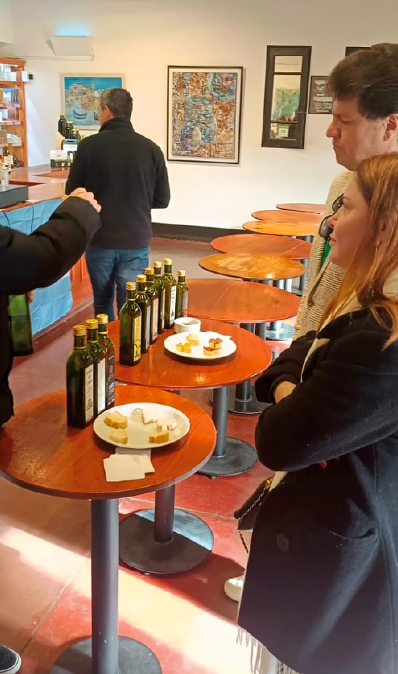 maipupasraidegustacion Bodegas Maipu Mendoza vendimia