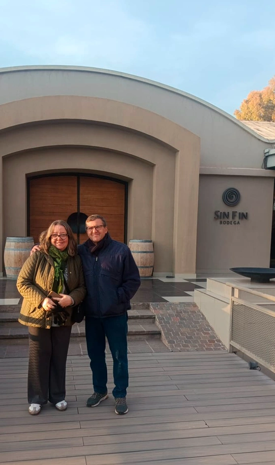maipusinfinentrada Bodegas Maipu Mendoza vendimia