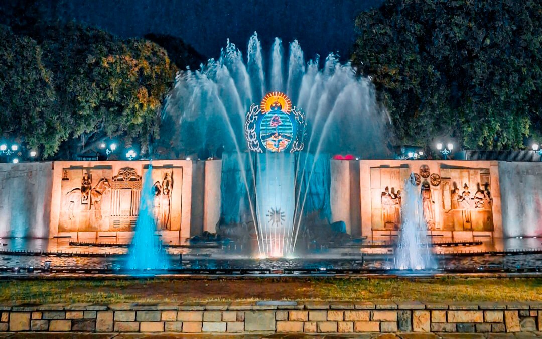 Muito além das vinícolas, existe uma cidade que merece ser descoberta