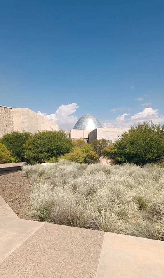valledeucozuccardipiedrainfinita Bodegas Valle de Uco Mendoza Vendimia
