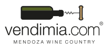 vendimia-mendoza-logo