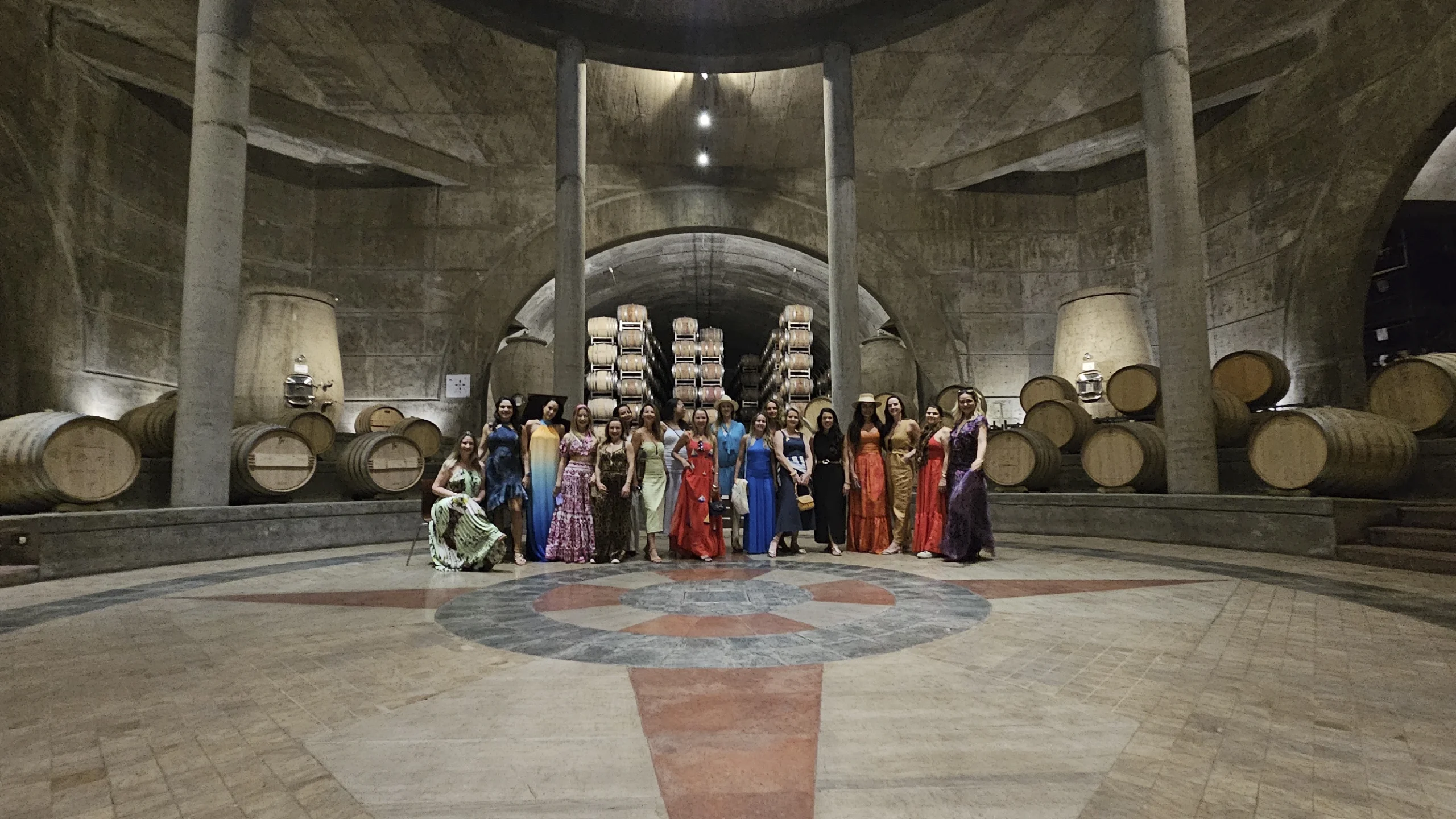Bodegas em Mendoza: como escoger las mejores para tu viaje.